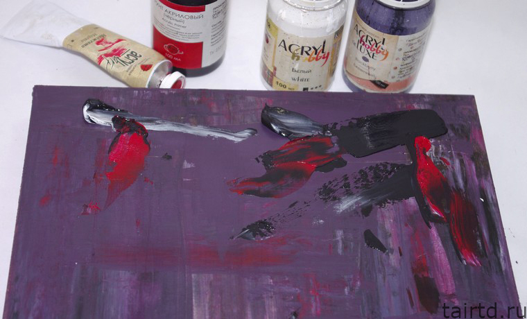 stencil painting_03