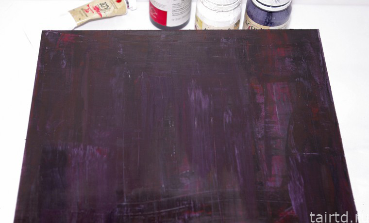 stencil painting_04