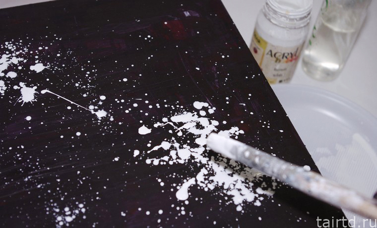 stencil painting_05