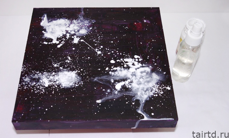 stencil painting_08