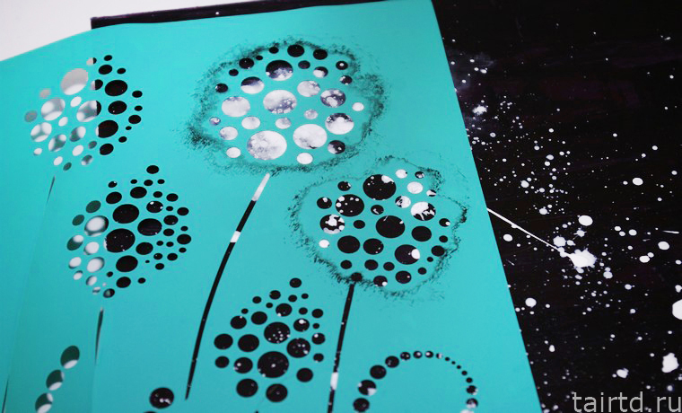 stencil painting_09