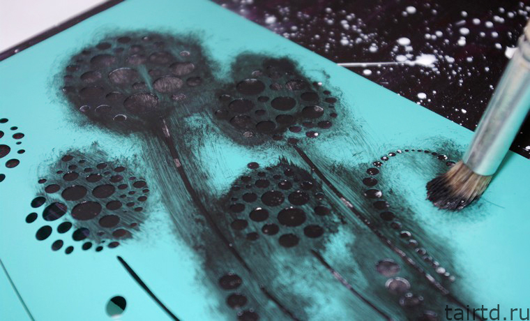 stencil painting_10