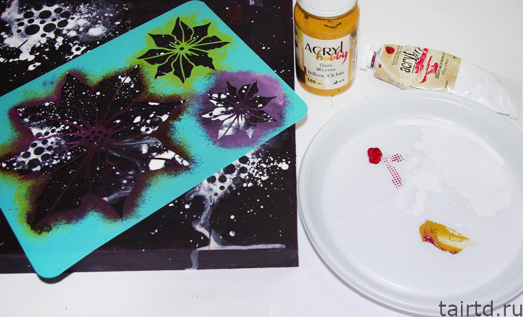 stencil painting_11