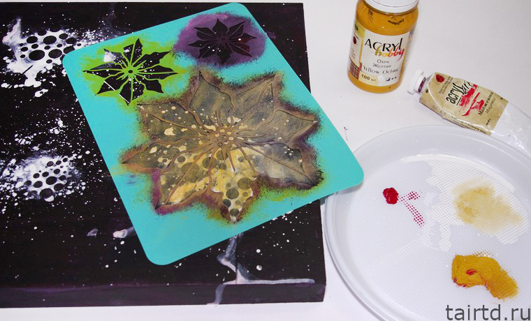 stencil painting_12