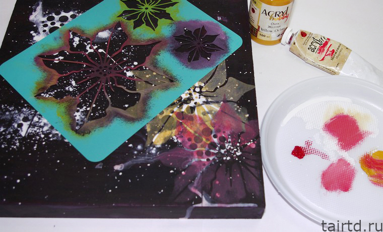 stencil painting_13
