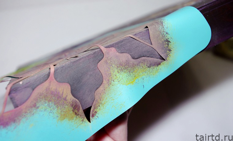 stencil painting_14