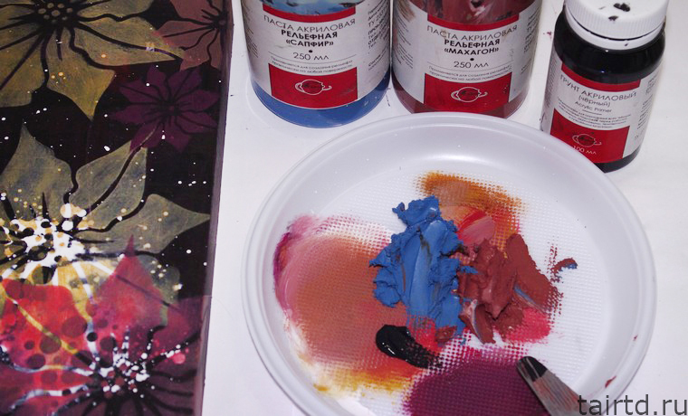 stencil painting_16