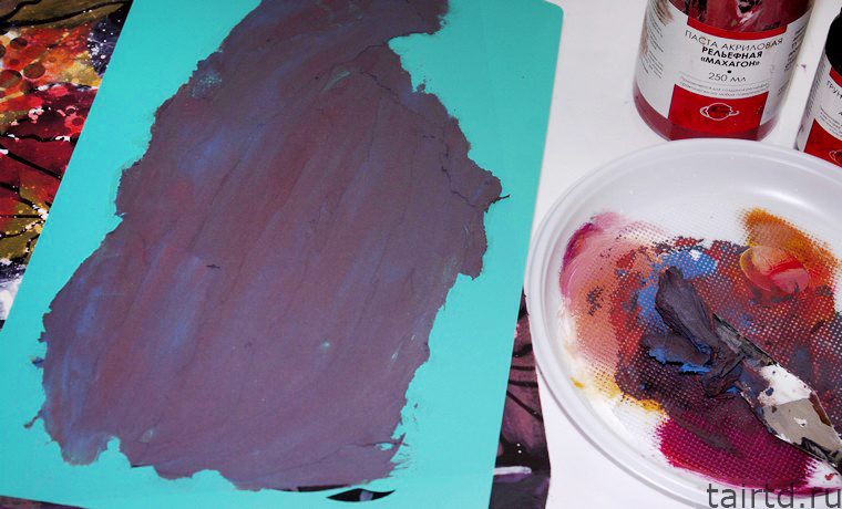 stencil painting_17