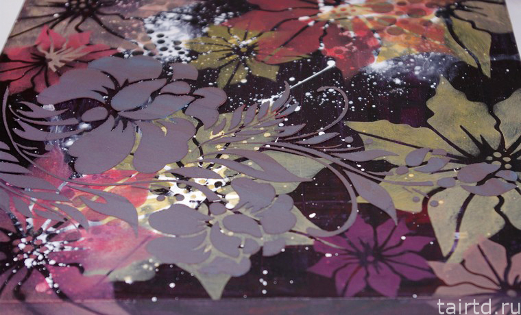 stencil painting_19