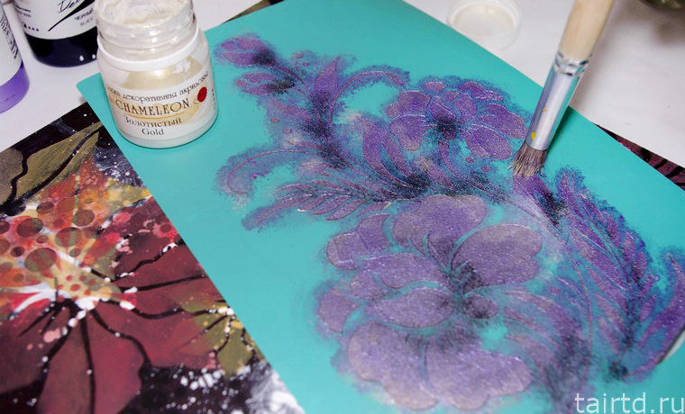 stencil painting_24
