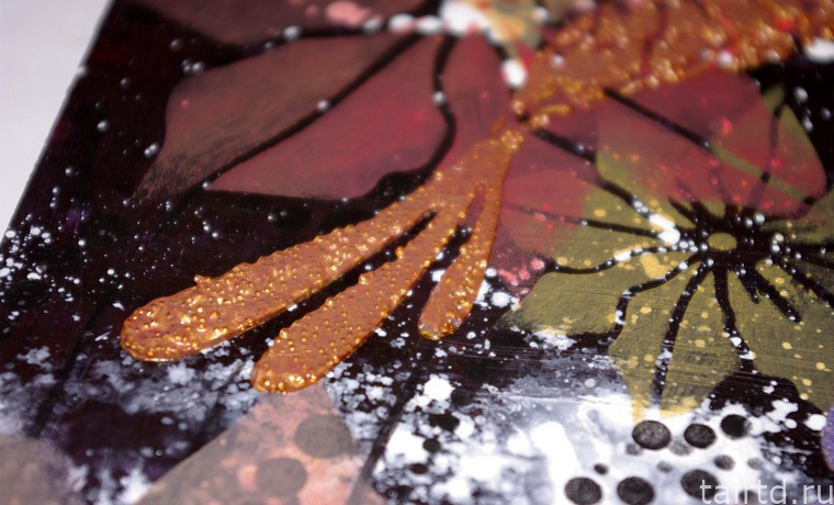 stencil painting_27