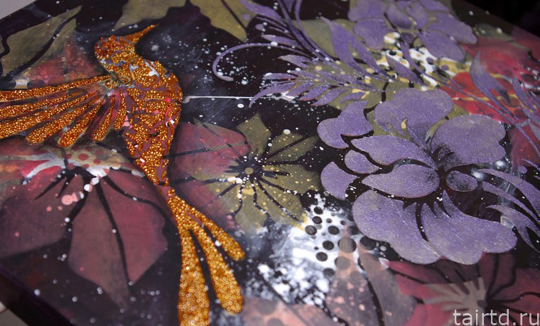 stencil painting_31