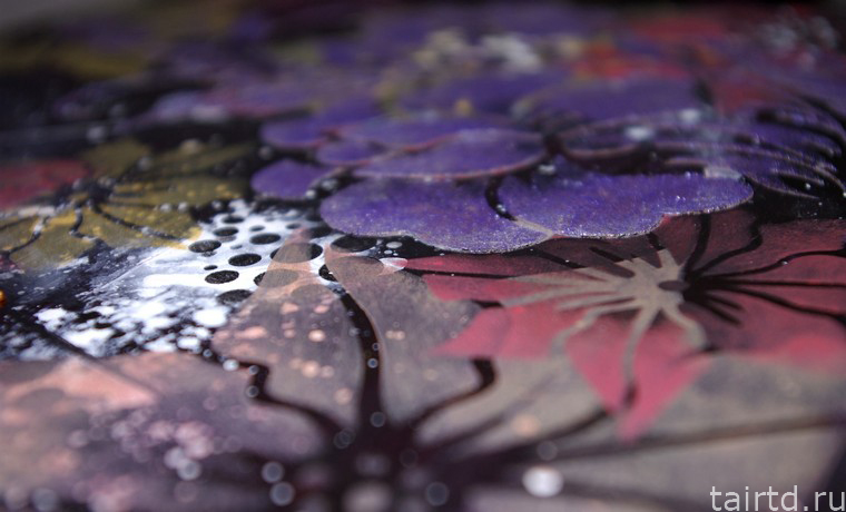 stencil painting_32