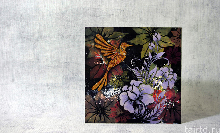 stencil-painting_33