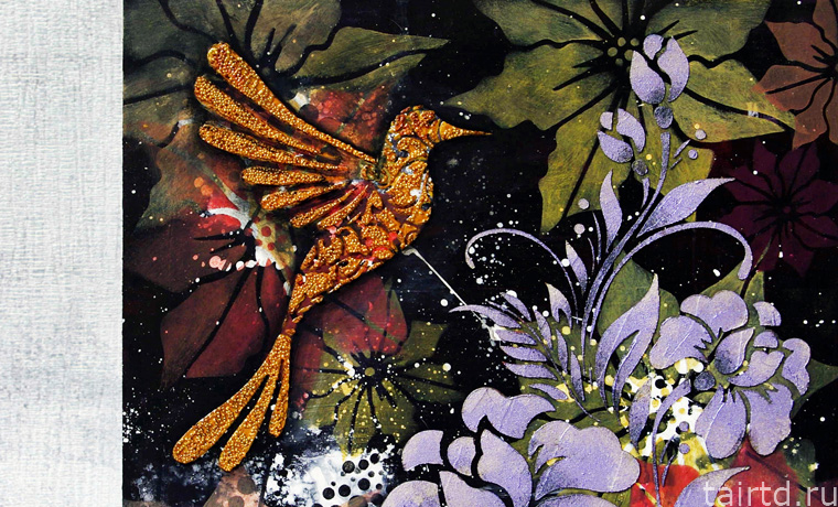 stencil-painting_35