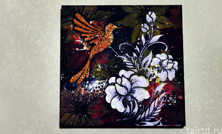 stencil-painting_36