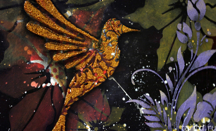 stencil-painting_37
