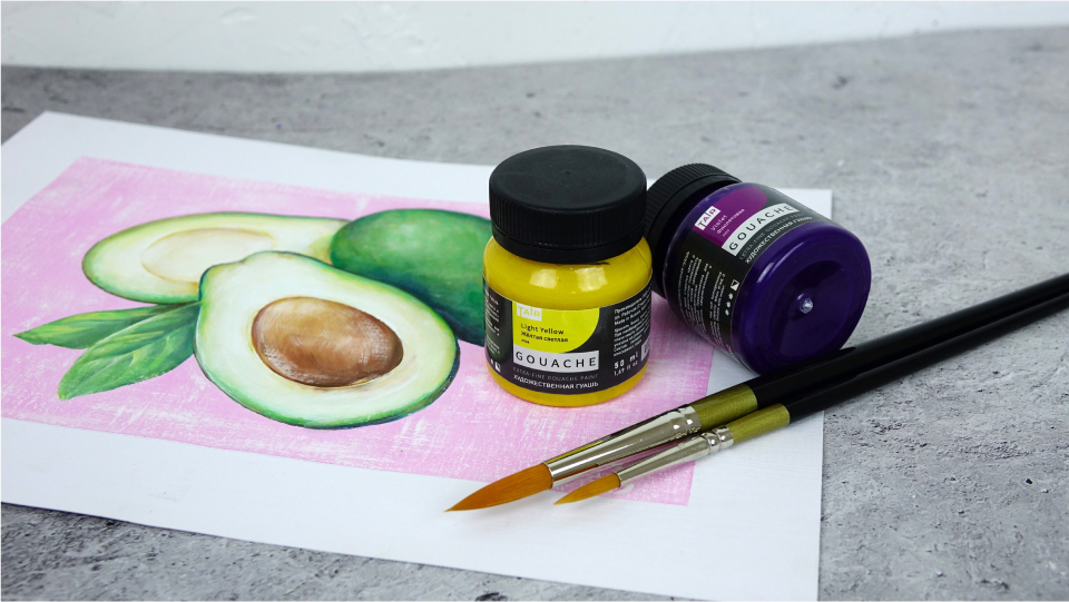 гуашь2.jpg гуашь2.jpg