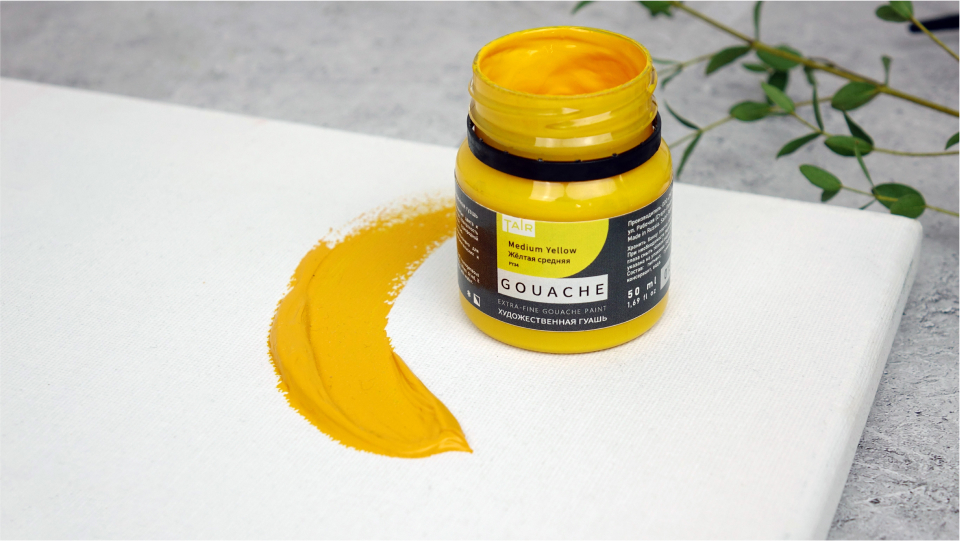 гуашь3.jpg гуашь3.jpg