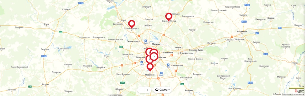 Москва и Московская область.jpg Москва и Московская область.jpg