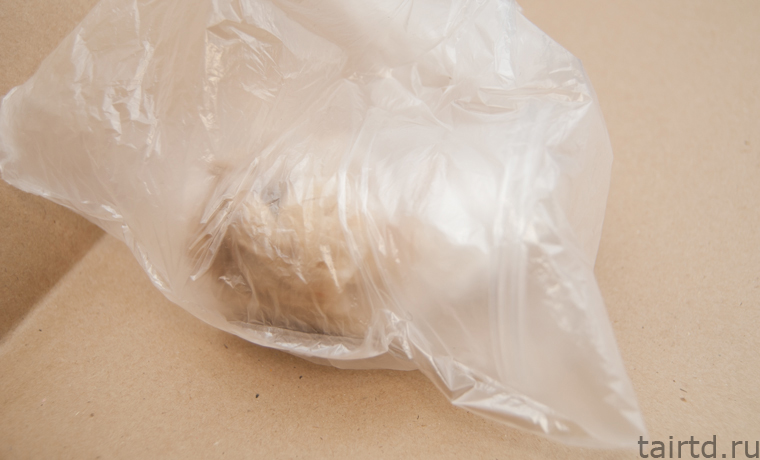 Как очистить кисти от лака Как очистить кисти от лака