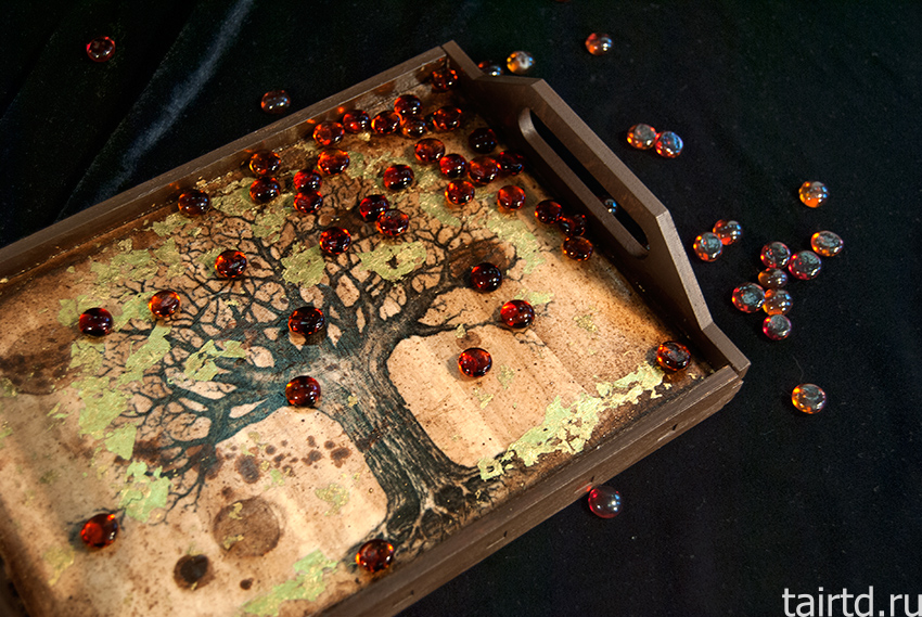 https://www.tairtd.ru/upload/medialibrary/laurelin_platter/laurelin_platter20.jpg