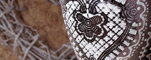 ����. �������� ������ ��� ����.