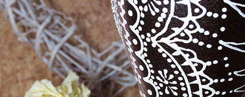 ����. �������� ������ ��� ����.