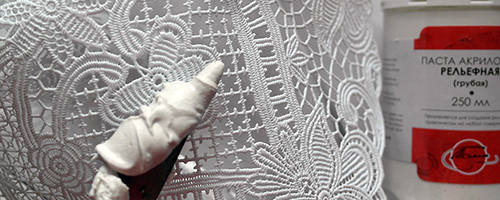 ����. �������� ������ ��� ����.