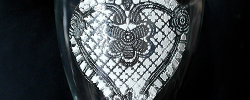 ����. �������� ������ ��� ����.