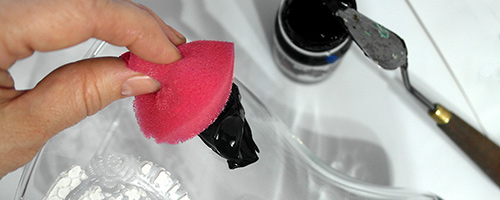 ����. �������� ������ ��� ����.