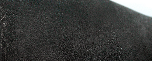 ����. �������� ������ ��� ����.