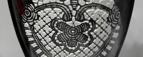 ����. �������� ������ ��� ����.