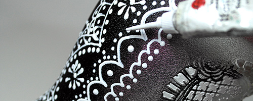 ����. �������� ������ ��� ����.