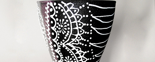 ����. �������� ������ ��� ����.