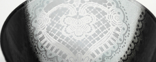 ����. �������� ������ ��� ����.